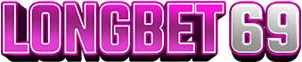 LONGBET69