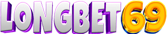 LongBet69